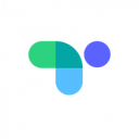 Truework Logo
